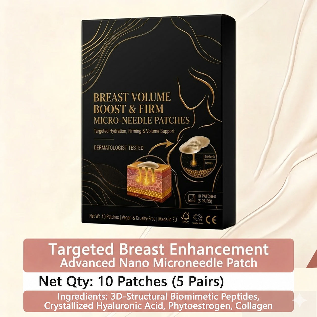 🔥75% OFF Launch Offer🔥