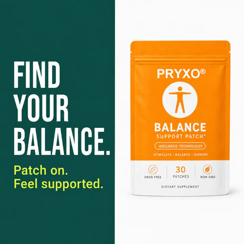 🔥75% OFF Launch Offer🔥