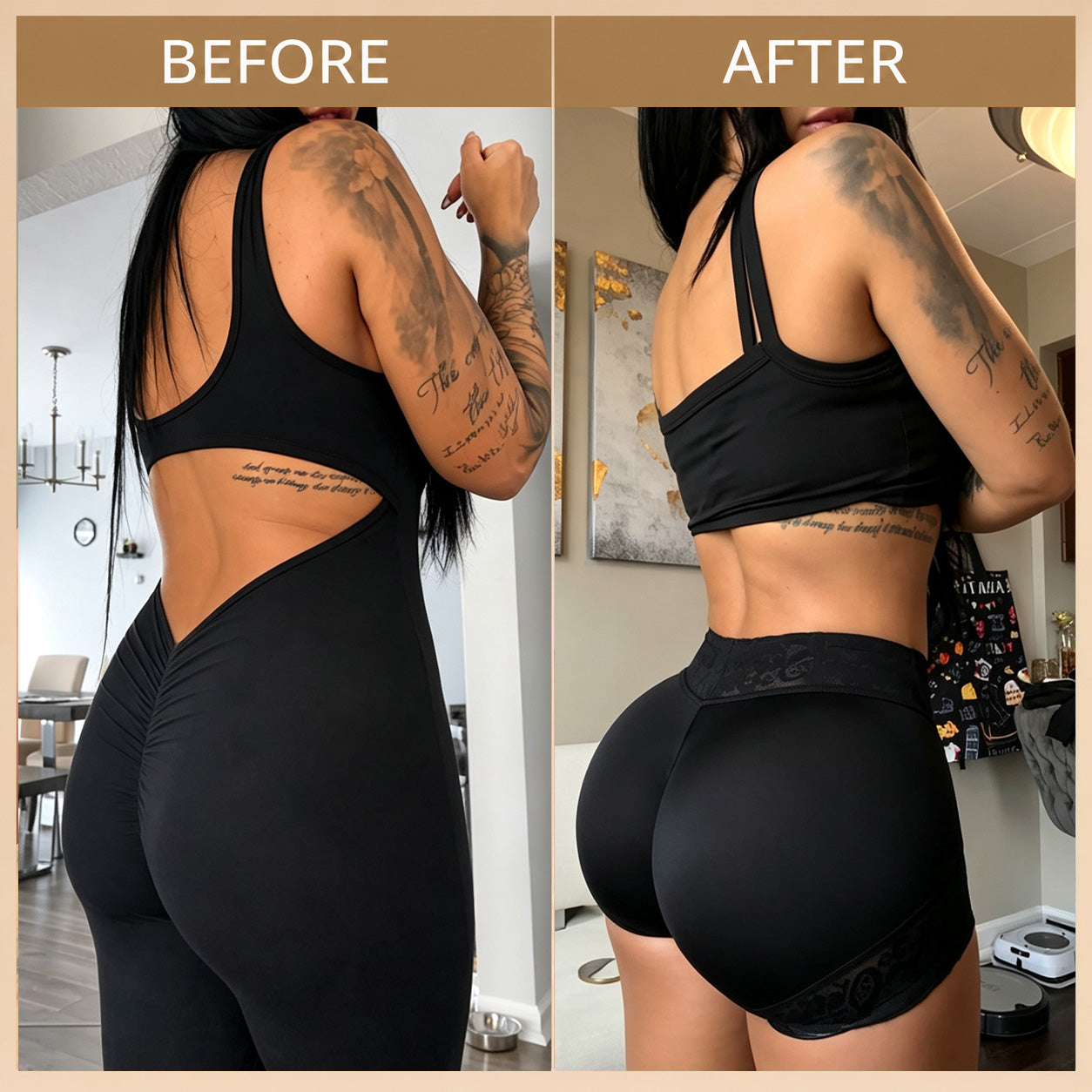 🔥75% OFF Launch Offer🔥