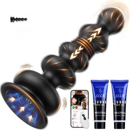 🔥Ultimate Release of the Deep Sensation Series –– 2026 🎁 Shadow Explorer