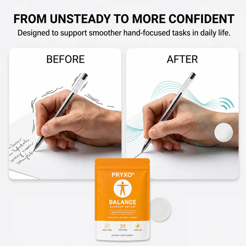 🔥75% OFF Launch Offer🔥