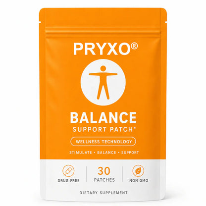 🔥75% OFF Launch Offer🔥