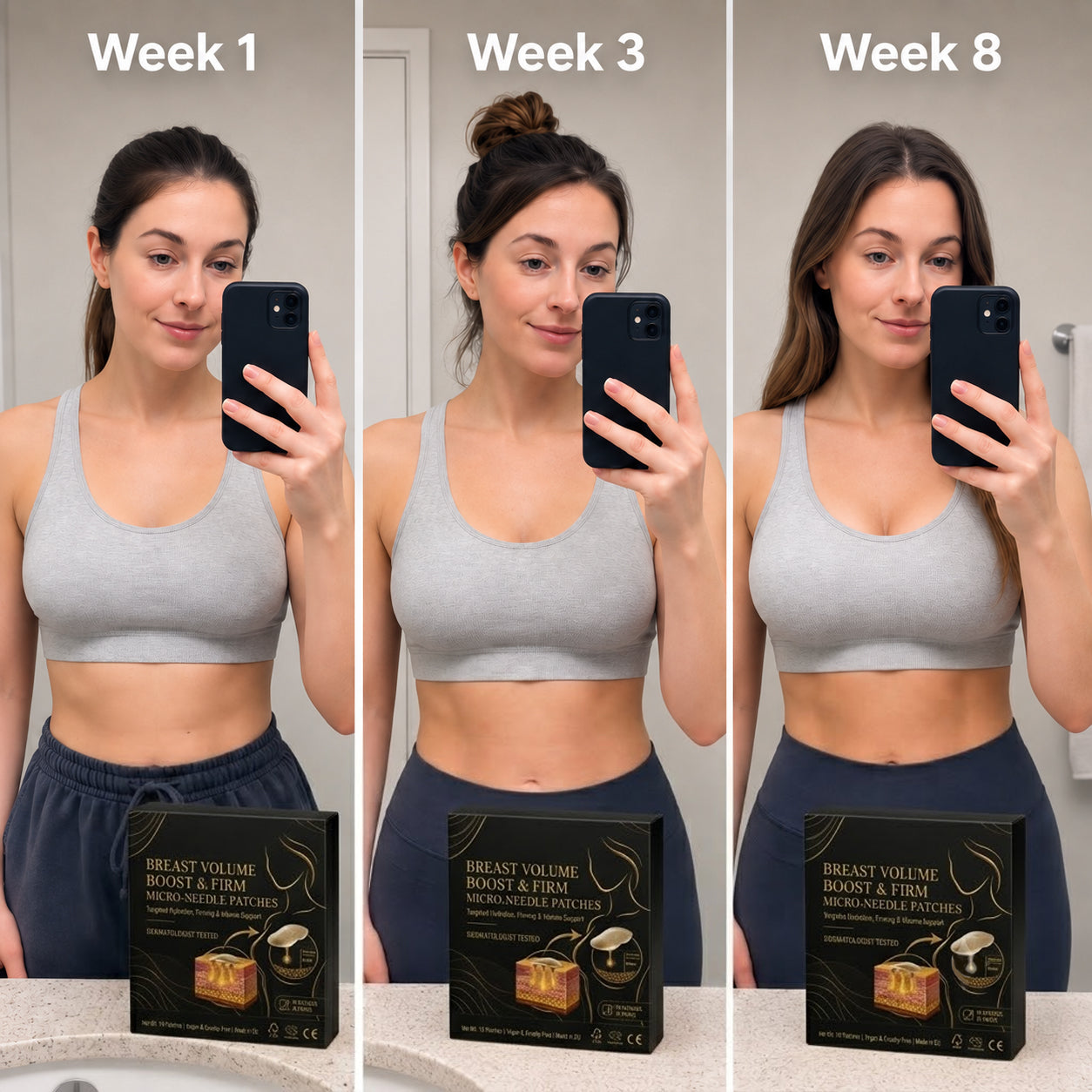 🔥75% OFF Launch Offer🔥
