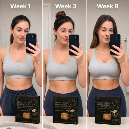 🔥75% OFF Launch Offer🔥
