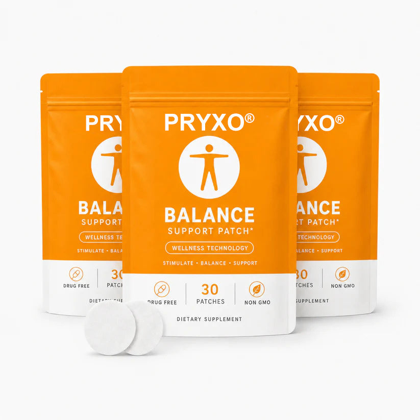 🔥75% OFF Launch Offer🔥