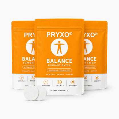🔥75% OFF Launch Offer🔥