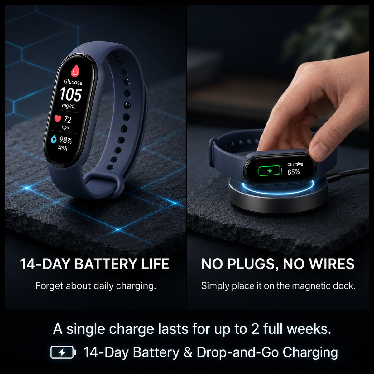 🎉 75% OFF Launch Offer🔥