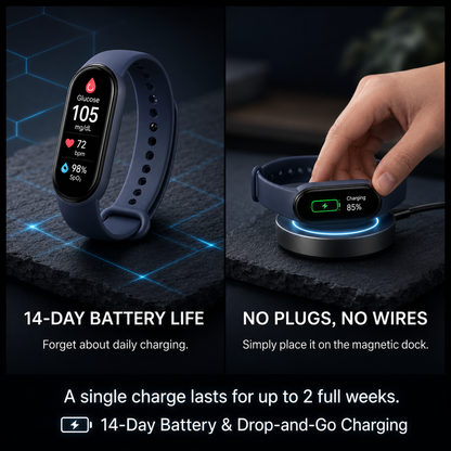 🎉 75% OFF Launch Offer🔥