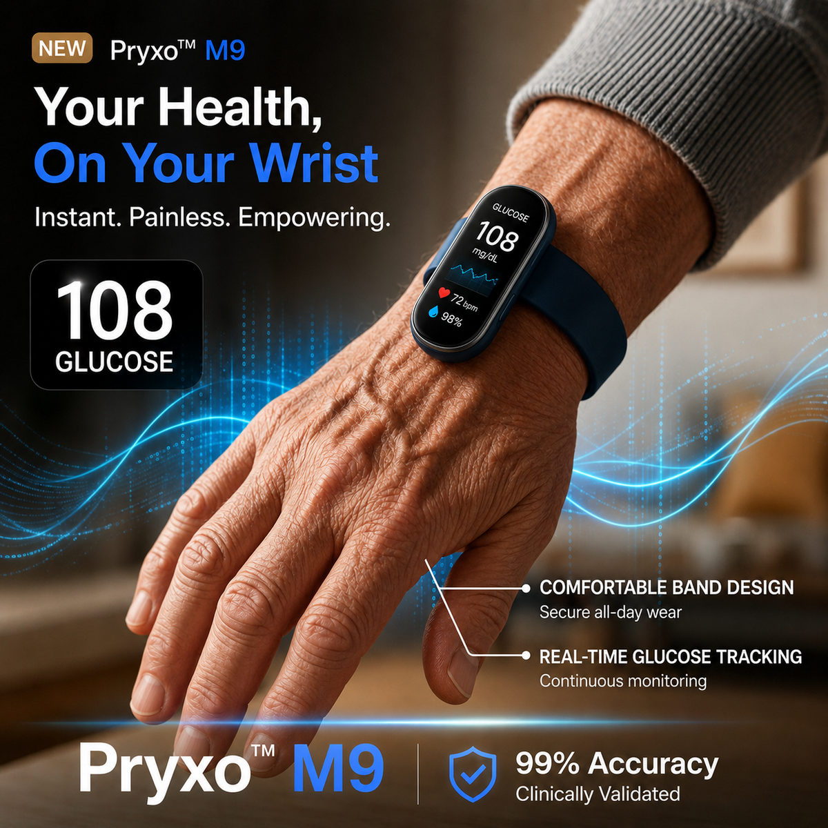 🎉 75% OFF Launch Offer🔥