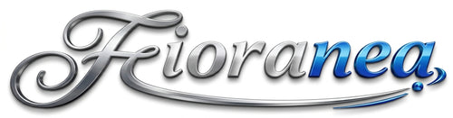 fioranea