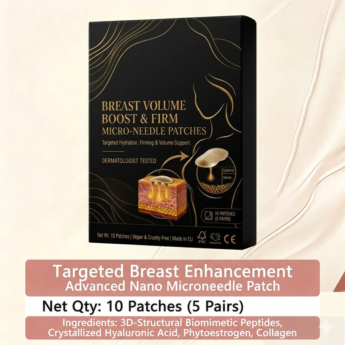 🔥75% OFF Launch Offer🔥