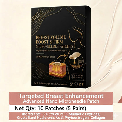 🔥75% OFF Launch Offer🔥